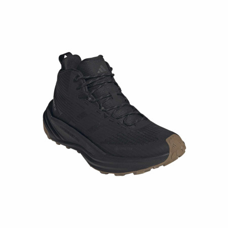 Încălțăminte turistică bărbați Adidas Terrex Freehiker 3 Mid Gtx