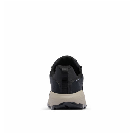Încălțăminte de trekking pentru bărbați Columbia Newton Nimble™ Ltr