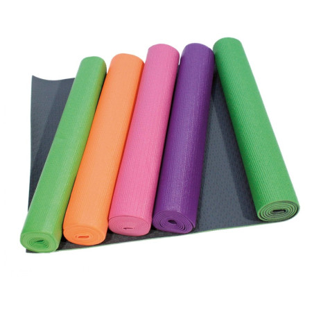 Folie  Yate Yoga Mat