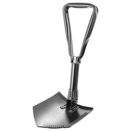 Lopată Brunner Trifold