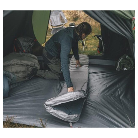 Saltea gonflabilă Robens Polarshield 100