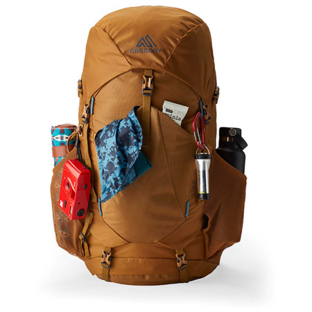 Rucsac Gregory Stout 35