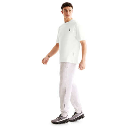 Tricou bărbați On Running Club T