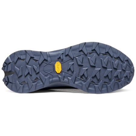 Încălțăminte de drumeție bărbați Garmont 9.81 Etere