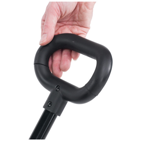 Cărucior de camping Outwell Cancun Transporter