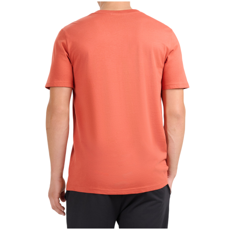 Tricou bărbați 4F Tshirt M3572