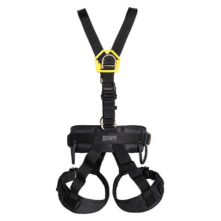 Ham de lucru Singing Rock Technic Ansi Standard