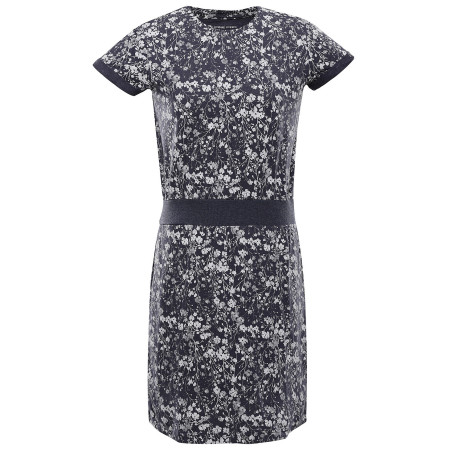 Rochie Alpine Pro Tegeda albastru