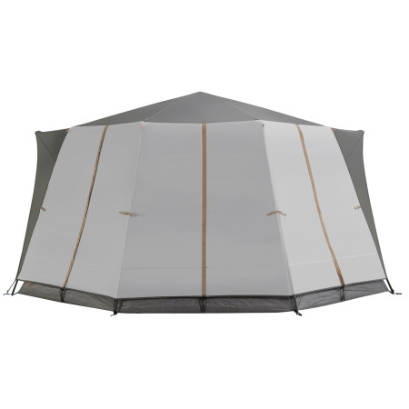 Cort Coleman Octagon 8