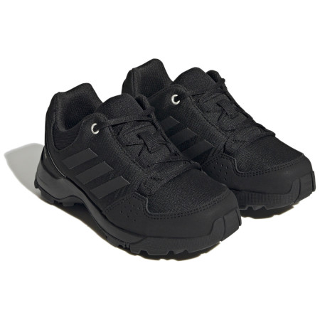 Încălțăminte copii Adidas Terrex Hyperhiker Low K