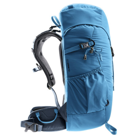 Rucsac pentru copii Deuter Climber 22