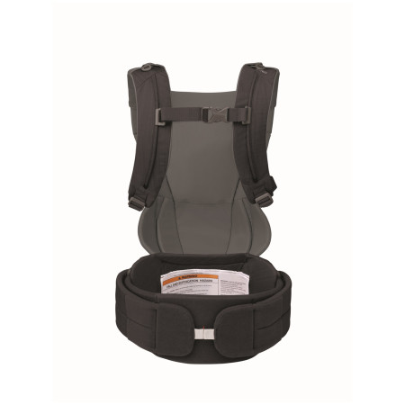 Rucsac transport copii Osprey Poco Soft Child Carrier Lt