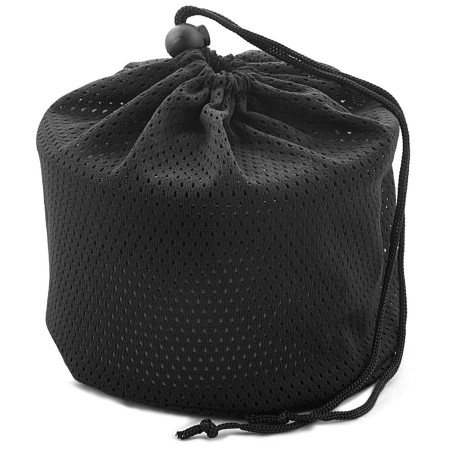 Veselă outdoor Zulu Indi 1,3l