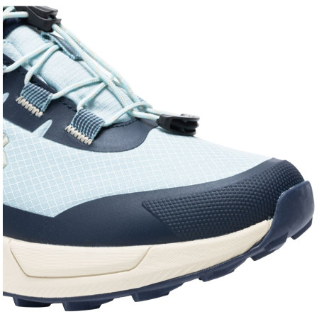 Încălțăminte femei Dare 2b Womens Torrek Waterproof Trail shoes