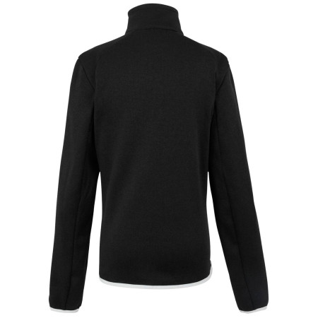 Hanorac femei Regatta Women’s Newhill II