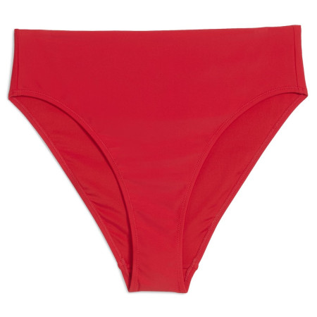 Costum de baie femei Puma High Waist Briefs