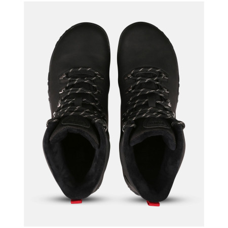 Încălțăminte Kilpi Bare High Wp-U