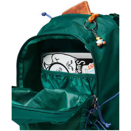 Rucsac Cotopaxi Elqui 24L Backpack