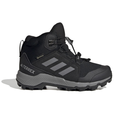 Încălțăminte copii Adidas Terrex Mid Gtx K 2024