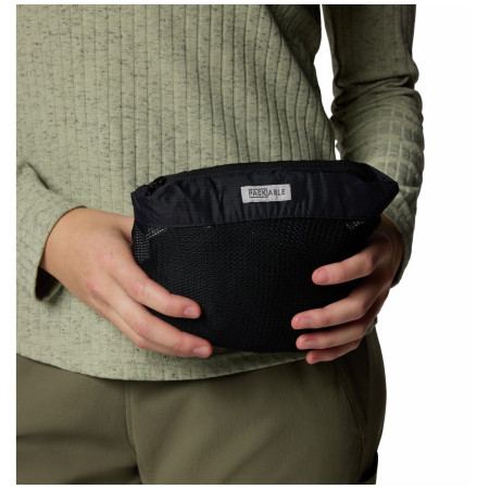 Geacă softshell pentru femei Columbia Pouring Adventure™ III Jacket