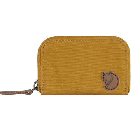 Portofel Fjällräven Zip Card Holder