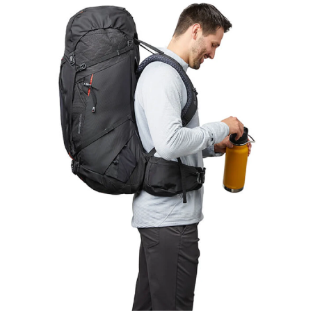 Rucsac turistic Gregory Baltoro 85 Pro Rc