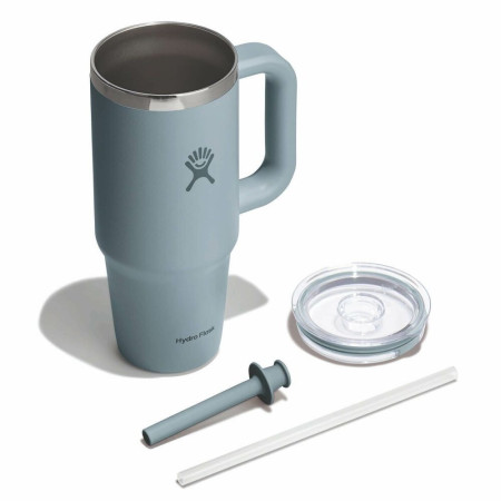 Cană termică Hydro Flask All Around Travel Tumbler 24 oz (709 ml)