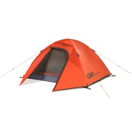 Cort Loap Ligga 2 portocaliu