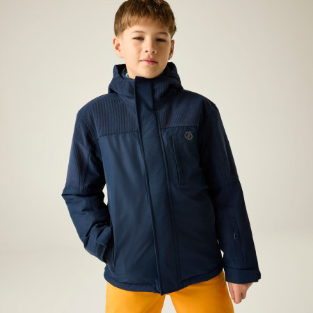 Geacă copii Dare 2b Chill Jacket Navy