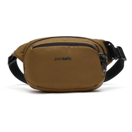 Borsetă Pacsafe Vibe 100 Hip Pack