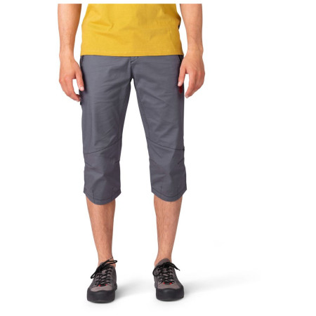 Pantaloni 3/4 bărbați Rafiki Cliffbase
