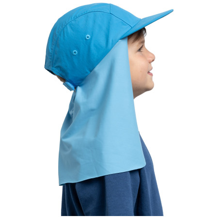 Șapcă copii Buff Desert Cap Kids