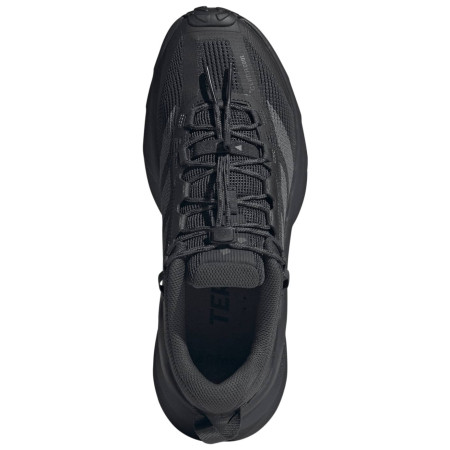 Încălțăminte turistică bărbați Adidas Terrex Freehiker Sl Climacool