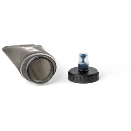 Sticlă pliantă Silva Soft Flask 500ml