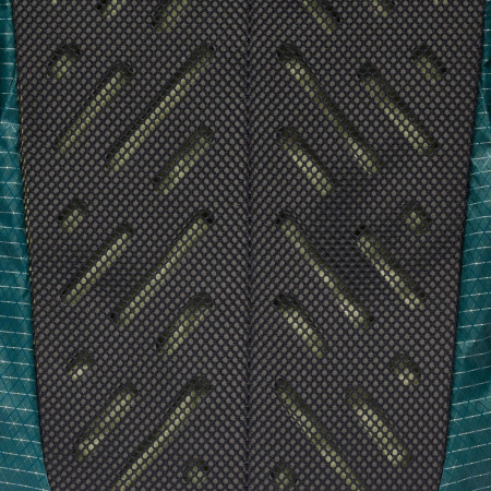 Rucsac femei Black Diamond Pursuit 15 W