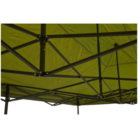Cort pentru petreceri Cattara 3 x 6m Waterproof