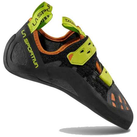 Espadrile La Sportiva Tarantula