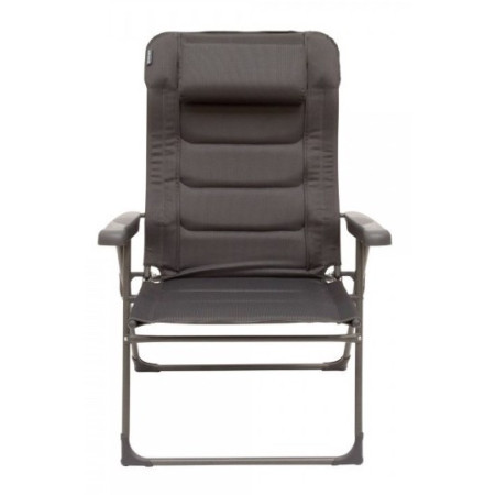 Fotoliu Vango Hampton Grande DLX Chair