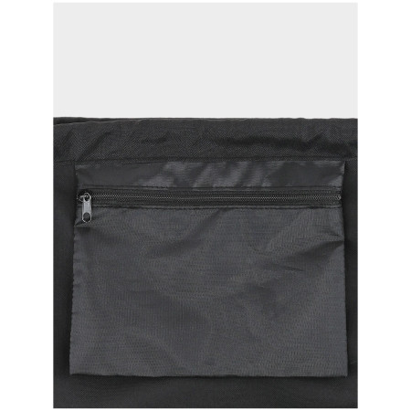 Geantă de umăr 4F Gymsack U157