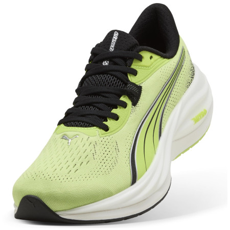 Încălțăminte de alergat pentru bărbați Puma Electrify Nitro 5