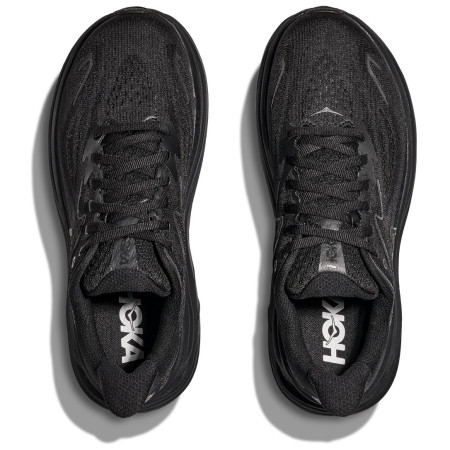 Încălțăminte bărbați Hoka M Clifton 10