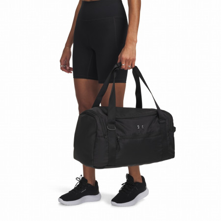 Geantă sport Under Armour Studio Duffle Bp