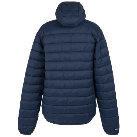 Geacă matlasată bărbați Regatta Hooded Marizion