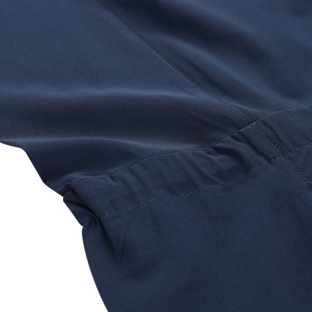 Rochie femei Alpine Pro Coleena 2