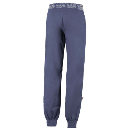 Pantaloni femei E9 Aria Women's
