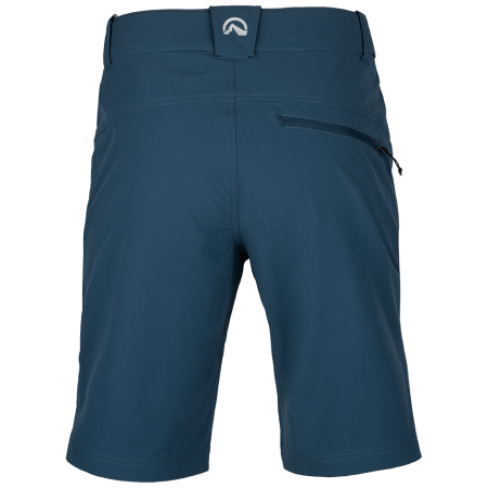 Pantaloni scurți bărbați Northfinder Ario