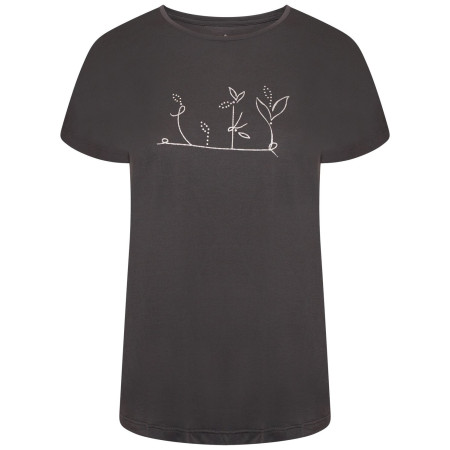 Tricou femei Dare 2b Crystallize Grphic