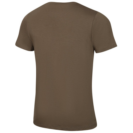 Tricou bărbați Alpine Pro Lyor (2025)