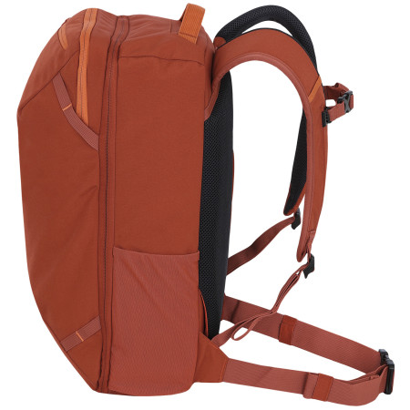 Rucsac Warg Explora 38 L