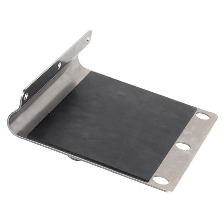 Protecție coardă Singing Rock Atika